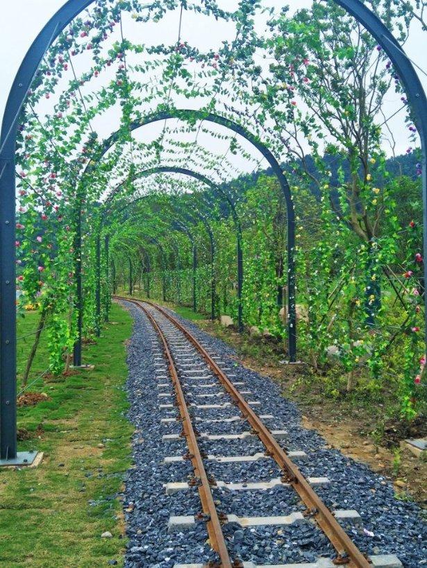 扬州建优做强特色产业园区