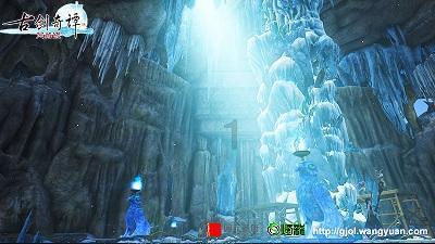 通过音乐之路2