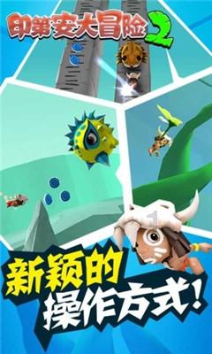 为什么韩国总统的下场都不好