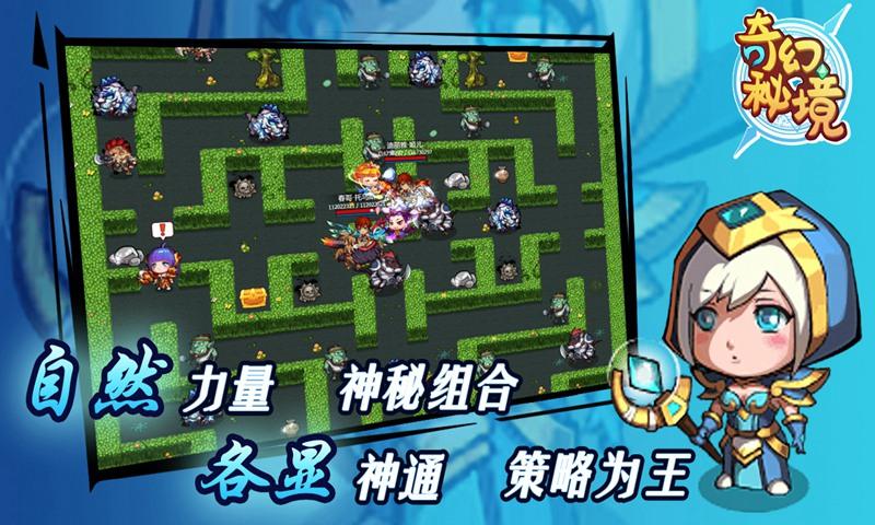 韩媒：多次拒绝出庭，黄义助因不雅视频事件被限制出境