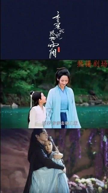 资阳雁江探索开展水库工程产权管理先行先试工作