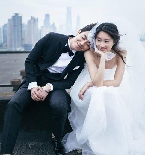 丈夫起诉离婚全职妻子获 3 万家务补偿,你觉得应该吗?- 专业问答类网站