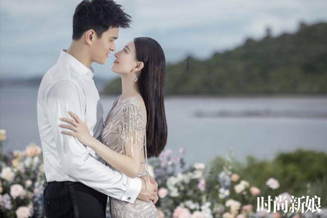 《要久久爱》:一张遗愿清单,暴露丁也10年不写作的原因,瀛子被骗了