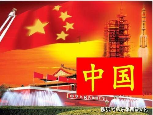 地面喷出五六米高水柱,大连自来水回应