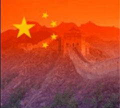喜羊羊奇妙冒险2