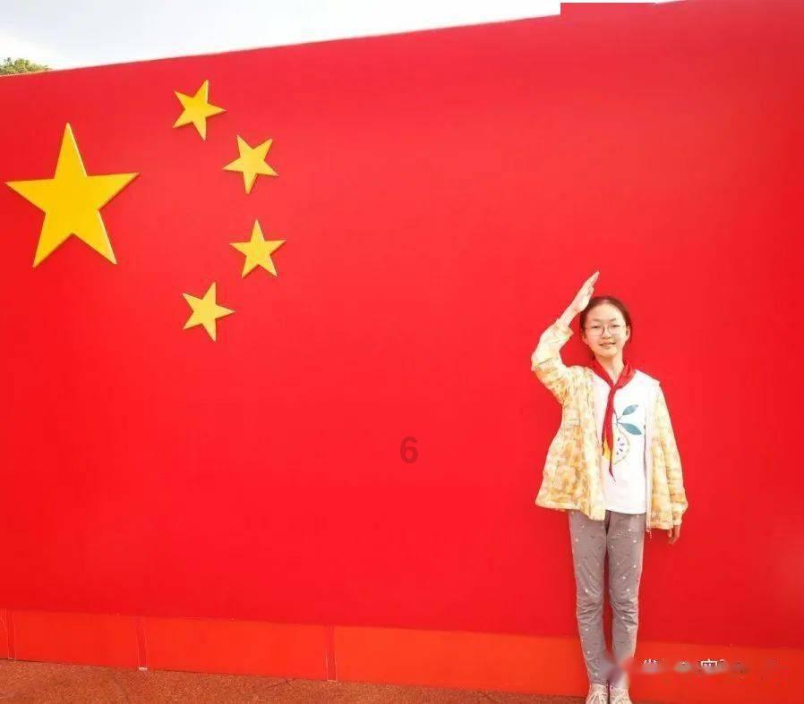 你认为最能代表中国的食物是什么？游戏画面