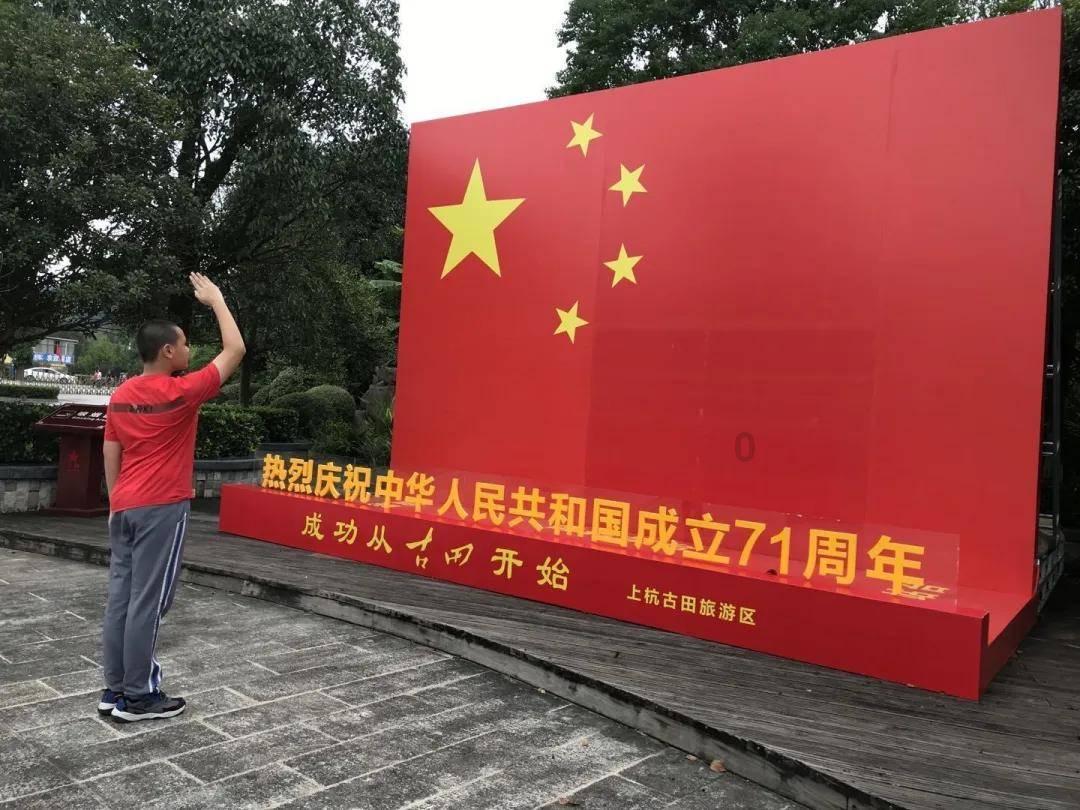 注重外貌