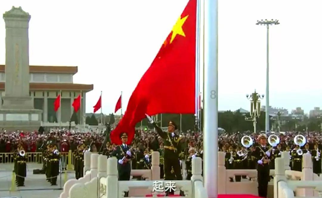 镜之边缘：催化剂