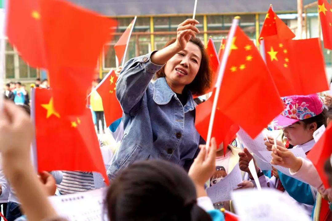 逃离危险禁地