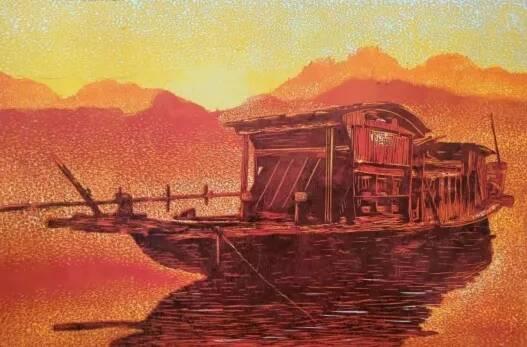 地下城与勇士