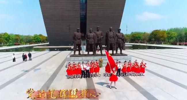 “宝马权力斗争:华晨汽车25%股权之争引发产业震荡!”