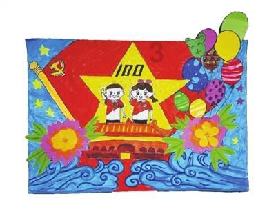 借考引才 | 丽水开启招才引智新模式