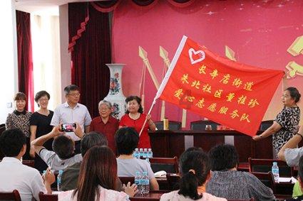 英语单词表？游戏画面