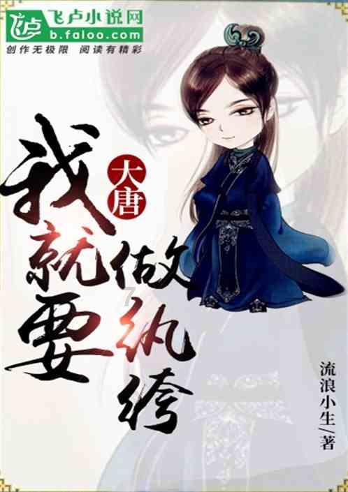 本赛季英超客场取分榜：曼城&利物浦22分居首，阿森纳第三