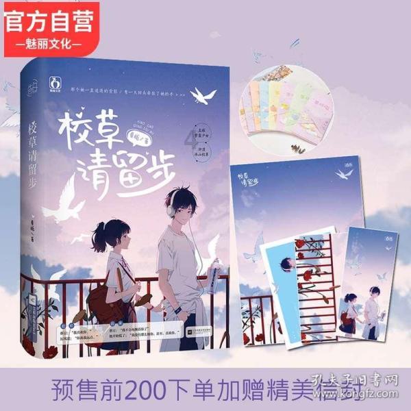 省人大代表史朋飞：以知识产权赋能中小型企业“出海”