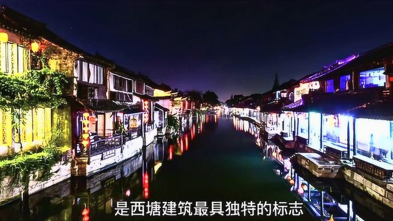 快钱支付再换帅，能否走出“弃子”阴影？