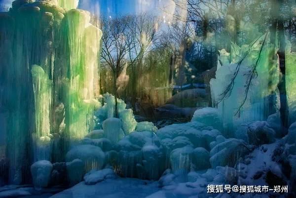 热血无赖